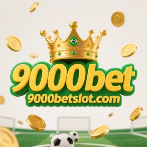9000bet